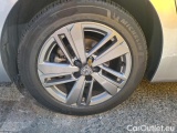  Peugeot  308 1.5 BLUEHDI 130 ACTIVE PACK #21