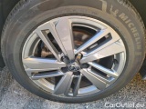 Peugeot  308 1.5 BLUEHDI 130 ACTIVE PACK #29
