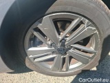  Peugeot  308 1.5 BLUEHDI 130 ACTIVE PACK #28