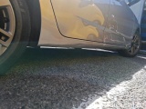  Peugeot  308 1.5 BLUEHDI 130 ACTIVE PACK #30