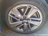  Peugeot  308 1.5 BLUEHDI 130 ACTIVE PACK #31