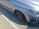  Peugeot  308 1.5 BLUEHDI 130 ACTIVE PACK #32