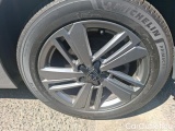  Peugeot  308 1.5 BLUEHDI 130 ACTIVE PACK #35