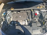  Peugeot  308 1.5 BLUEHDI 130 ACTIVE PACK #37