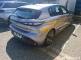 Peugeot  308 1.5 BLUEHDI 130 ACTIVE PACK #39