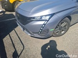  Peugeot  308 1.5 BLUEHDI 130 ACTIVE PACK #42