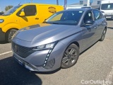  Peugeot  308 1.5 BLUEHDI 130 ACTIVE PACK #40