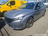  Peugeot  308 1.5 BLUEHDI 130 ACTIVE PACK #45