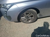 Peugeot  308 1.5 BLUEHDI 130 ACTIVE PACK #44