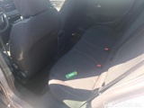  Peugeot  308 1.5 BLUEHDI 130 ACTIVE PACK #49