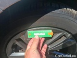 Peugeot  308 1.5 BLUEHDI 130 ACTIVE PACK #53