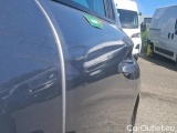  Peugeot  308 1.5 BLUEHDI 130 ACTIVE PACK #58