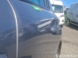  Peugeot  308 1.5 BLUEHDI 130 ACTIVE PACK #60