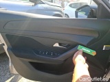  Peugeot  308 1.5 BLUEHDI 130 ACTIVE PACK #62