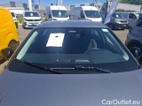  Peugeot  308 1.5 BLUEHDI 130 ACTIVE PACK #64