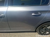  Peugeot  308 1.5 BLUEHDI 130 ACTIVE PACK #76