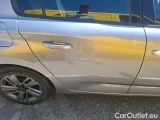  Peugeot  308 1.5 BLUEHDI 130 ACTIVE PACK #77