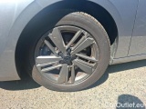  Peugeot  308 1.5 BLUEHDI 130 ACTIVE PACK #78