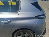  Peugeot  308 1.5 BLUEHDI 130 ACTIVE PACK #80