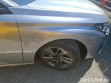  Peugeot  308 1.5 BLUEHDI 130 ACTIVE PACK #79