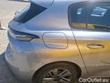  Peugeot  308 1.5 BLUEHDI 130 ACTIVE PACK #81