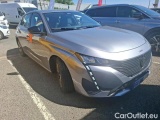  Peugeot  308 1.5 BLUEHDI 130 ACTIVE PACK #83