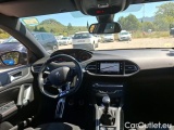 Peugeot  308 1.5 BLUEHDI 130 S&S GT #4