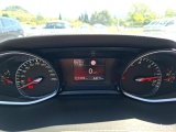  Peugeot  308 1.5 BLUEHDI 130 S&S GT #7