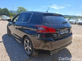  Peugeot  308 1.5 BLUEHDI 130 S&S GT #2