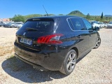  Peugeot  308 1.5 BLUEHDI 130 S&S GT #3