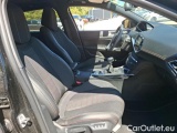  Peugeot  308 1.5 BLUEHDI 130 S&S GT #9