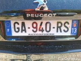  Peugeot  308 1.5 BLUEHDI 130 S&S GT #5