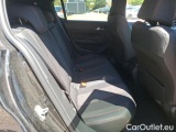  Peugeot  308 1.5 BLUEHDI 130 S&S GT #10