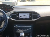  Peugeot  308 1.5 BLUEHDI 130 S&S GT #11