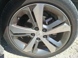  Peugeot  308 1.5 BLUEHDI 130 S&S GT #17