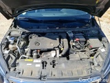  Peugeot  308 1.5 BLUEHDI 130 S&S GT #19