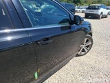  Peugeot  308 1.5 BLUEHDI 130 S&S GT #23
