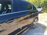  Peugeot  308 1.5 BLUEHDI 130 S&S GT #22
