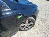  Peugeot  308 1.5 BLUEHDI 130 S&S GT #24