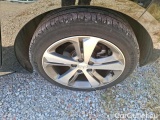  Peugeot  308 1.5 BLUEHDI 130 S&S GT #25