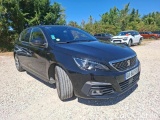  Peugeot  308 1.5 BLUEHDI 130 S&S GT #36