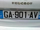  Peugeot  308 1.5 BLUEHDI 130 S&S SW ACTIVE BUSINESS #5