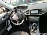  Peugeot  308 1.5 BLUEHDI 130 S&S SW ACTIVE BUSINESS #4