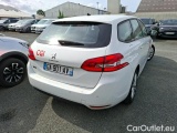  Peugeot  308 1.5 BLUEHDI 130 S&S SW ACTIVE BUSINESS #3