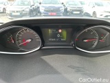  Peugeot  308 1.5 BLUEHDI 130 S&S SW ACTIVE BUSINESS #7
