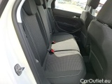  Peugeot  308 1.5 BLUEHDI 130 S&S SW ACTIVE BUSINESS #10