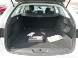  Peugeot  308 1.5 BLUEHDI 130 S&S SW ACTIVE BUSINESS #13