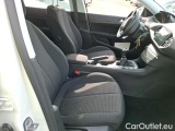  Peugeot  308 1.5 BLUEHDI 130 S&S SW ACTIVE BUSINESS #9