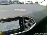  Peugeot  308 1.5 BLUEHDI 130 S&S SW ACTIVE BUSINESS #22