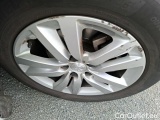  Peugeot  308 1.5 BLUEHDI 130 S&S SW ACTIVE BUSINESS #26